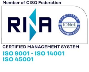 certificazione